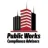 Public Works Compliance Advisors reviews, listed as Jessica Horton & Associates