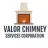 Valor Chimney & Fireplace Services