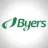 Byers' Enterprises