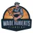 Wade Roberts Plumbing reviews, listed as Plumbing Force