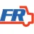Freight Run reviews, listed as Al Badr Cargo