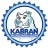 Kabran Air Conditioning & Heating