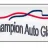 Champion Auto Glass