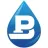 Bowers Plumbing Company