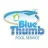 Blue Thumb Pool Service reviews, listed as LinerWorld