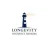 Longevity Insurance Brokers reviews, listed as HSA Security of America