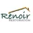 Renoir Restoration