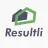 Resultli reviews, listed as AOL