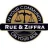 Rue & Ziffra reviews, listed as US Loan Auditors