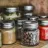 Troyer's Spices reviews, listed as AllRecipes