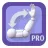 ArtPose Pro reviews, listed as Kizoa