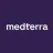 Medterra