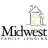 Midwest Family Lending reviews, listed as CitiFinancial Servicing