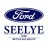 Seelye Ford reviews, listed as McCarthy Volkswagen