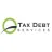 Tax Debt Services reviews, listed as OMNI Financial Services