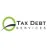 Tax Debt Services