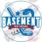 Basement Box Breaks reviews, listed as Virgin Gaming