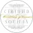 Certified Wedding Planner Society reviews, listed as Alan Perl's Ultimate Caterers