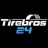 TireBros24 reviews, listed as 24-7 Ride