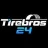 TireBros24 reviews, listed as Powertrain Products