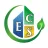 ECS Specialty Rain Gutters