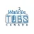 Walk-in Tubs Ottawa reviews, listed as Re-Bath