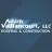 Adam Vaillancourt Roofing and Construction