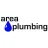 Area Plumbing