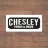 Chesley Fence & Deck