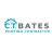 C.T. Bates Roofing