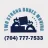 Two Strong Dudes Moving reviews, listed as Chennai Packers & Movers