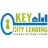 Key City Lending reviews, listed as Banc De Binary