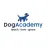 Dog Academy reviews, listed as FlyJobz.com