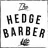 The Hedge Barber reviews, listed as Husqvarna