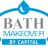Jacuzzi Bath Remodel reviews, listed as Asahi Pools