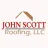 John Scott Roofing reviews, listed as Roof-A-Cide