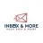 Inbox & More Pack Ship & Print reviews, listed as FedEx