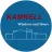 Kamrell Windows & Doors reviews, listed as Windows USA