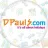 DPauls.com reviews, listed as Sun International