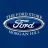 The Ford Store Morgan Hill reviews, listed as Auto Management