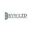 Royal View Windows, Doors & Exteriors reviews, listed as Peachtree Doors & Windows