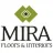 MIRA Floors & Interiors