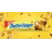 Butterfinger reviews, listed as Brach's