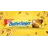 Butterfinger