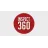 Inspect360 reviews, listed as BlockShopper.com