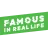 Famous In Real Life reviews, listed as Telegram Auto Group