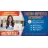Atlink Services
