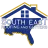 South East Roofing & Gutters