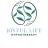 Joyful Life Hypnotherapy reviews, listed as MindBodySeries.com
