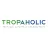 Tropaholic reviews, listed as ConsCallHome